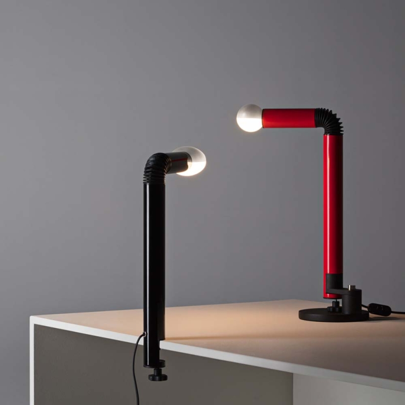 https://objectstorage.ap-seoul-1.oraclecloud.com/n/cnk6gaix2gpw/b/loqoqo-conv/o/stilnovo/periscopio-led-table-lamp/131957.jpg