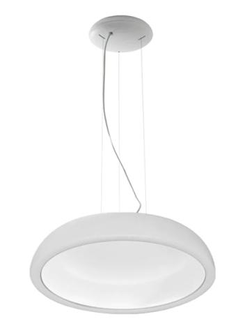 https://objectstorage.ap-seoul-1.oraclecloud.com/n/cnk6gaix2gpw/b/loqoqo-conv/o/stilnovo/reflexio-led-suspension-lamp/137882.jpg