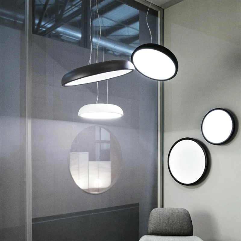 https://objectstorage.ap-seoul-1.oraclecloud.com/n/cnk6gaix2gpw/b/loqoqo-conv/o/stilnovo/reflexio-led-suspension-lamp/137909.jpg