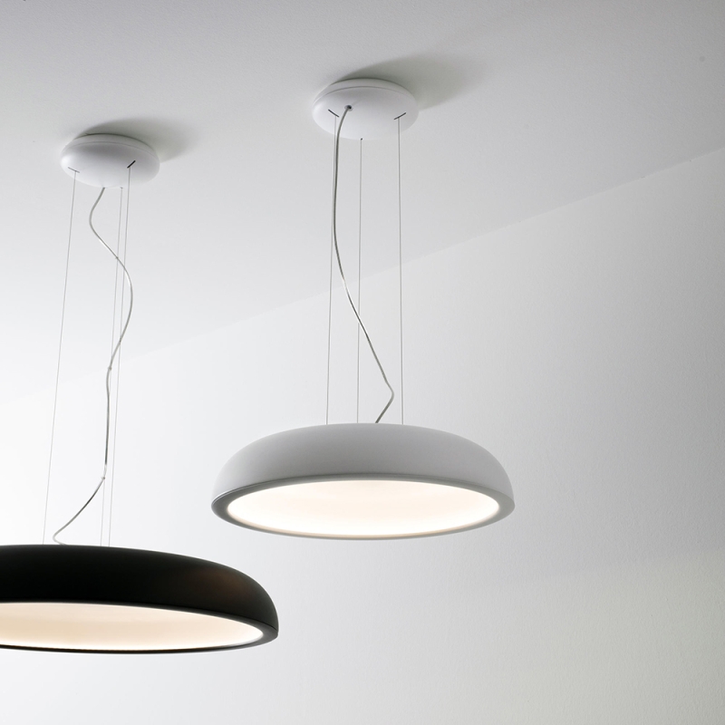 https://objectstorage.ap-seoul-1.oraclecloud.com/n/cnk6gaix2gpw/b/loqoqo-conv/o/stilnovo/reflexio-led-suspension-lamp/137911.jpg