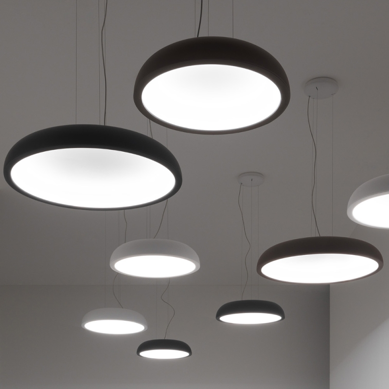 https://objectstorage.ap-seoul-1.oraclecloud.com/n/cnk6gaix2gpw/b/loqoqo-conv/o/stilnovo/reflexio-led-suspension-lamp/137913.jpg