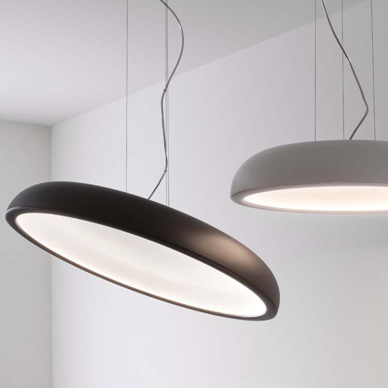 https://objectstorage.ap-seoul-1.oraclecloud.com/n/cnk6gaix2gpw/b/loqoqo-conv/o/stilnovo/reflexio-led-suspension-lamp/137915.jpg