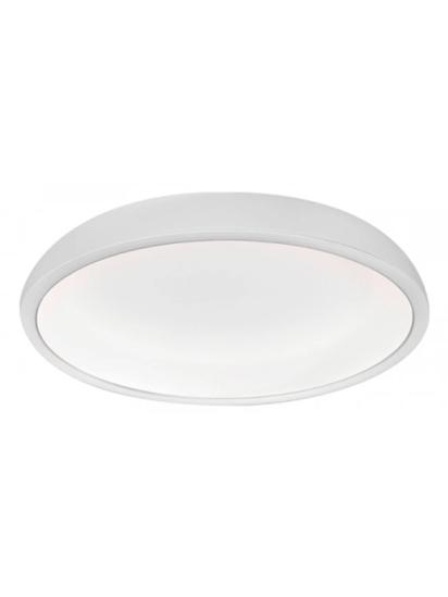 https://objectstorage.ap-seoul-1.oraclecloud.com/n/cnk6gaix2gpw/b/loqoqo-conv/o/stilnovo/reflexio-led-wall-ceiling-lamp/134101.jpg
