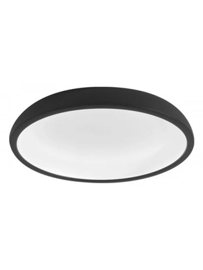 Reflexio led wall ceiling lamp