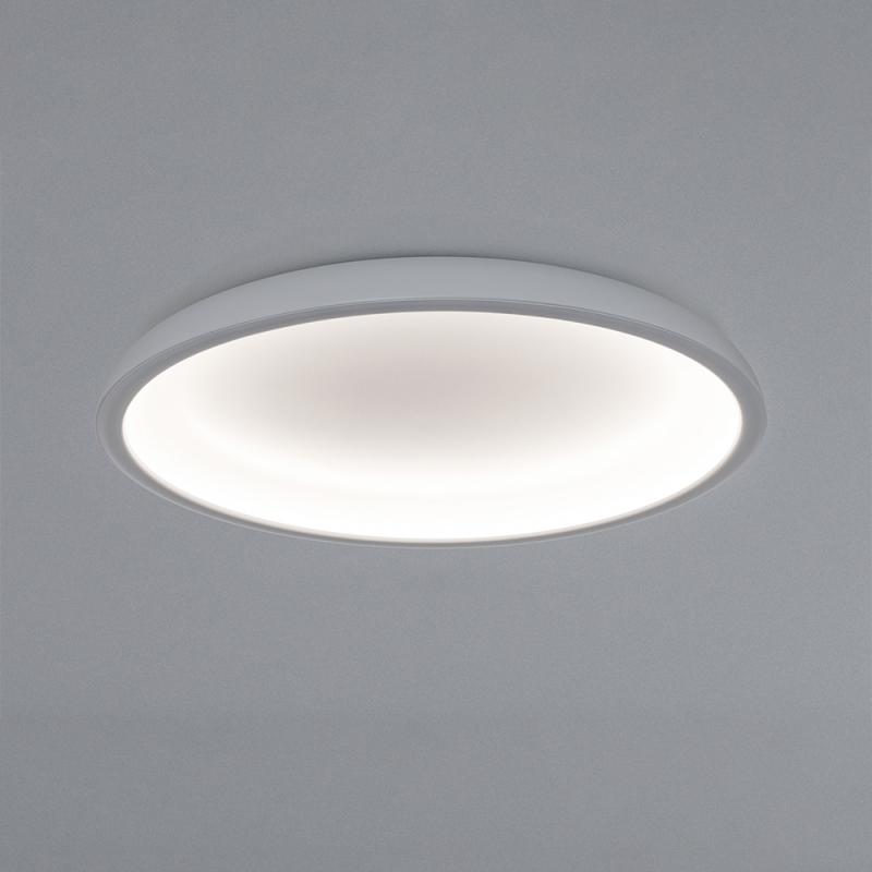 https://objectstorage.ap-seoul-1.oraclecloud.com/n/cnk6gaix2gpw/b/loqoqo-conv/o/stilnovo/reflexio-led-wall-ceiling-lamp/134127.jpg