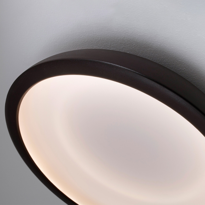 https://objectstorage.ap-seoul-1.oraclecloud.com/n/cnk6gaix2gpw/b/loqoqo-conv/o/stilnovo/reflexio-led-wall-ceiling-lamp/134129.jpg