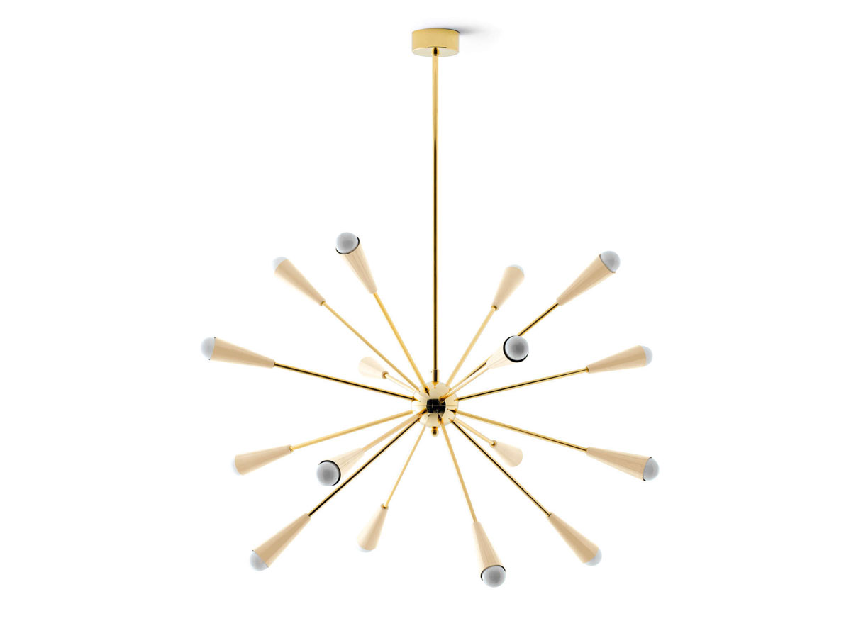 https://objectstorage.ap-seoul-1.oraclecloud.com/n/cnk6gaix2gpw/b/loqoqo-conv/o/stilnovo/sputnik-suspension-lamp/SPUTNIKSUSPENSIONOROAVORIOSYSTILNOVO.jpg
