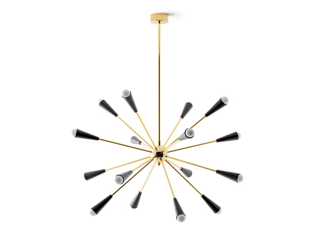 https://objectstorage.ap-seoul-1.oraclecloud.com/n/cnk6gaix2gpw/b/loqoqo-conv/o/stilnovo/sputnik-suspension-lamp/sputnickblackstilnovo.jpg