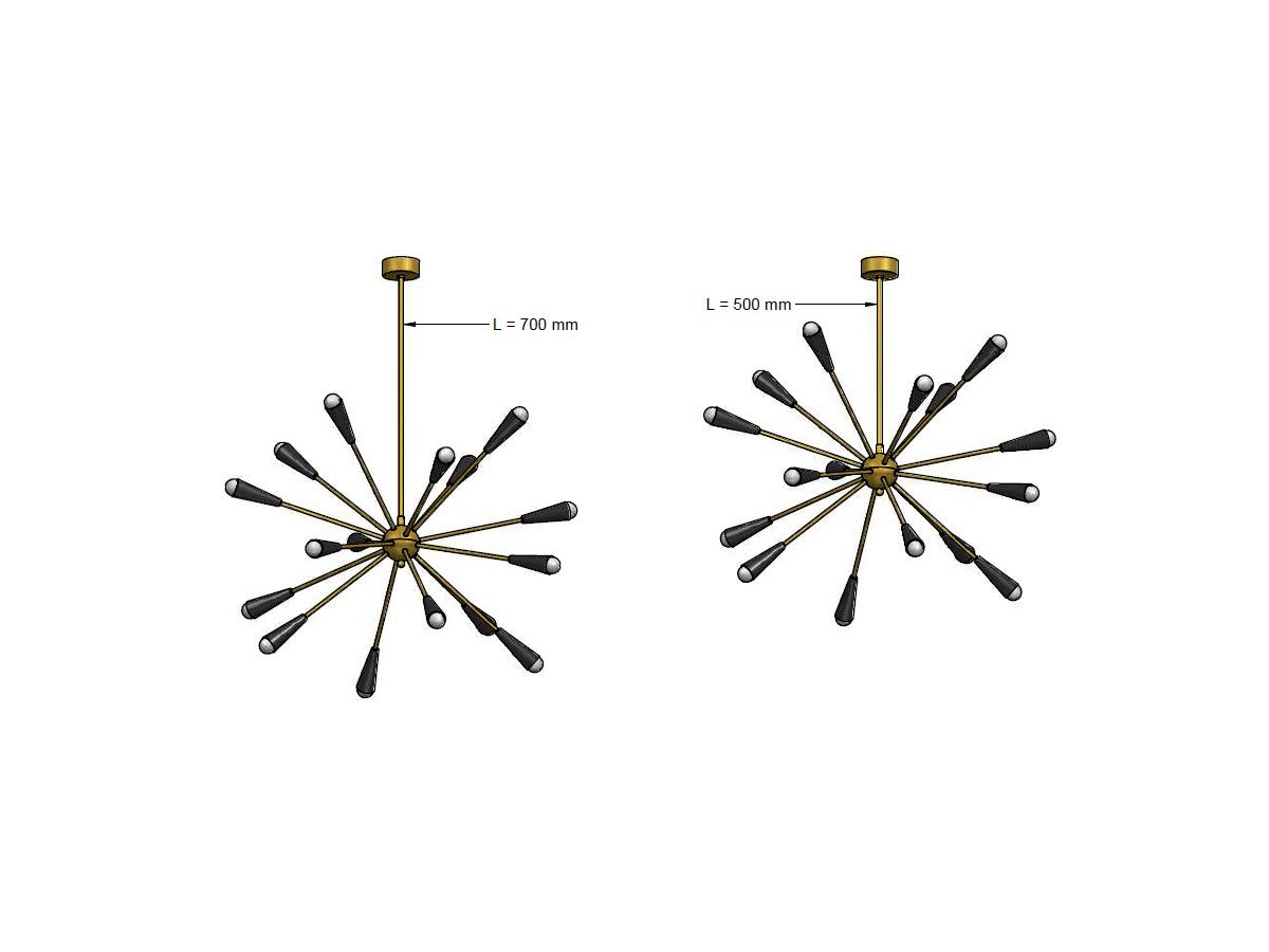 https://objectstorage.ap-seoul-1.oraclecloud.com/n/cnk6gaix2gpw/b/loqoqo-conv/o/stilnovo/sputnik-suspension-lamp/sputnik.jpg