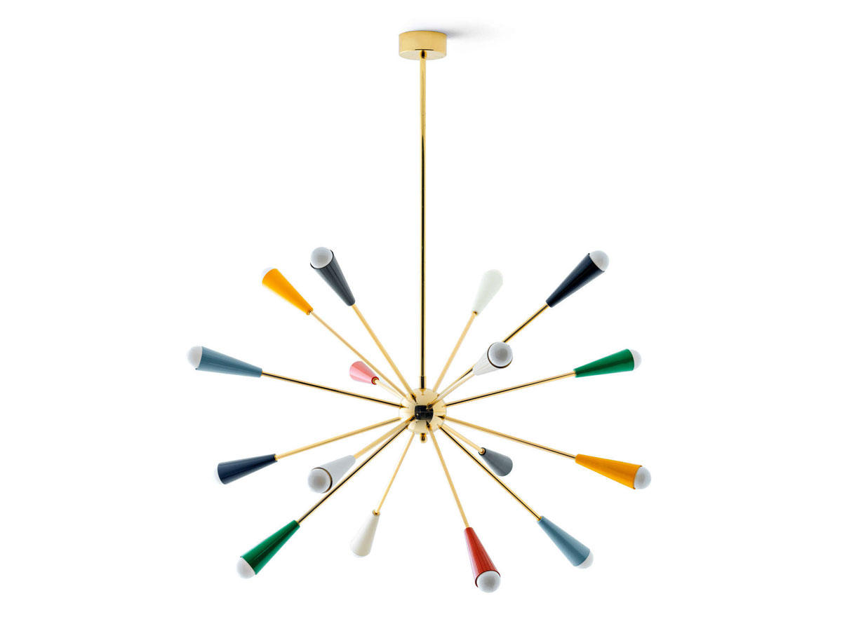 https://objectstorage.ap-seoul-1.oraclecloud.com/n/cnk6gaix2gpw/b/loqoqo-conv/o/stilnovo/sputnik-suspension-lamp/sputnikmulticolorbystilnovo.jpg