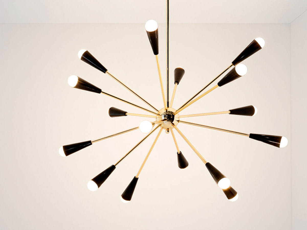 https://objectstorage.ap-seoul-1.oraclecloud.com/n/cnk6gaix2gpw/b/loqoqo-conv/o/stilnovo/sputnik-suspension-lamp/sputniknerooro.jpg