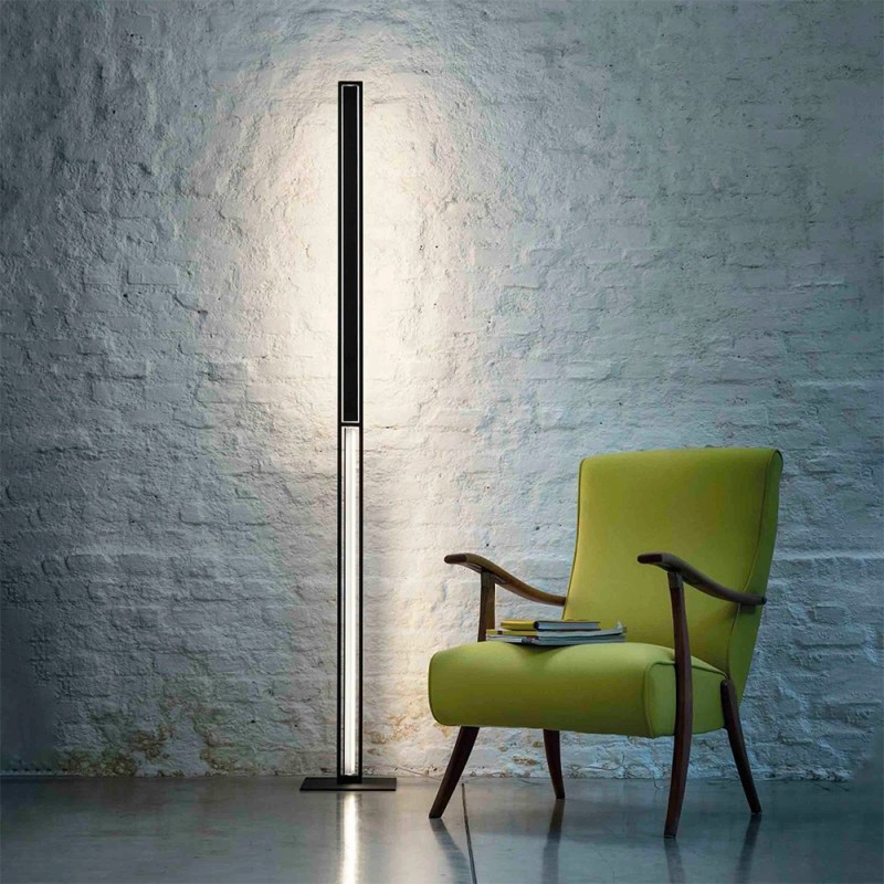 https://objectstorage.ap-seoul-1.oraclecloud.com/n/cnk6gaix2gpw/b/loqoqo-conv/o/stilnovo/tablet-floor-lamp/115744.jpg