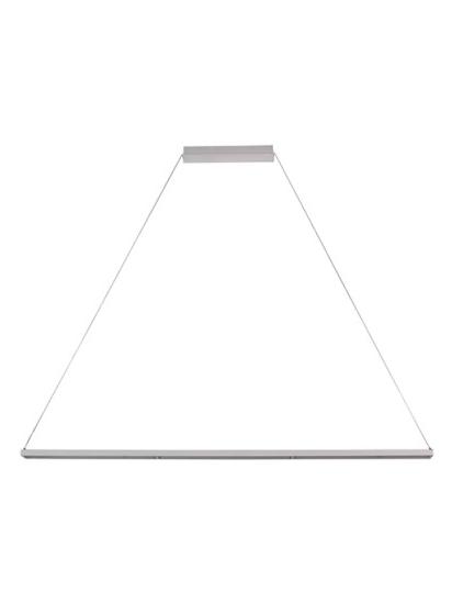 Tablet SP3 suspension lamp