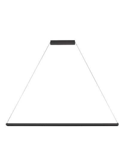 https://objectstorage.ap-seoul-1.oraclecloud.com/n/cnk6gaix2gpw/b/loqoqo-conv/o/stilnovo/tablet-sp-3-suspension-lamp/115794.jpg