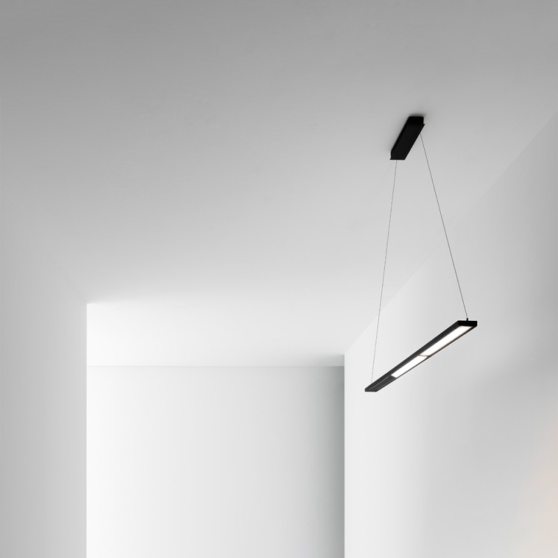 https://objectstorage.ap-seoul-1.oraclecloud.com/n/cnk6gaix2gpw/b/loqoqo-conv/o/stilnovo/tablet-sp-3-suspension-lamp/115804.jpg