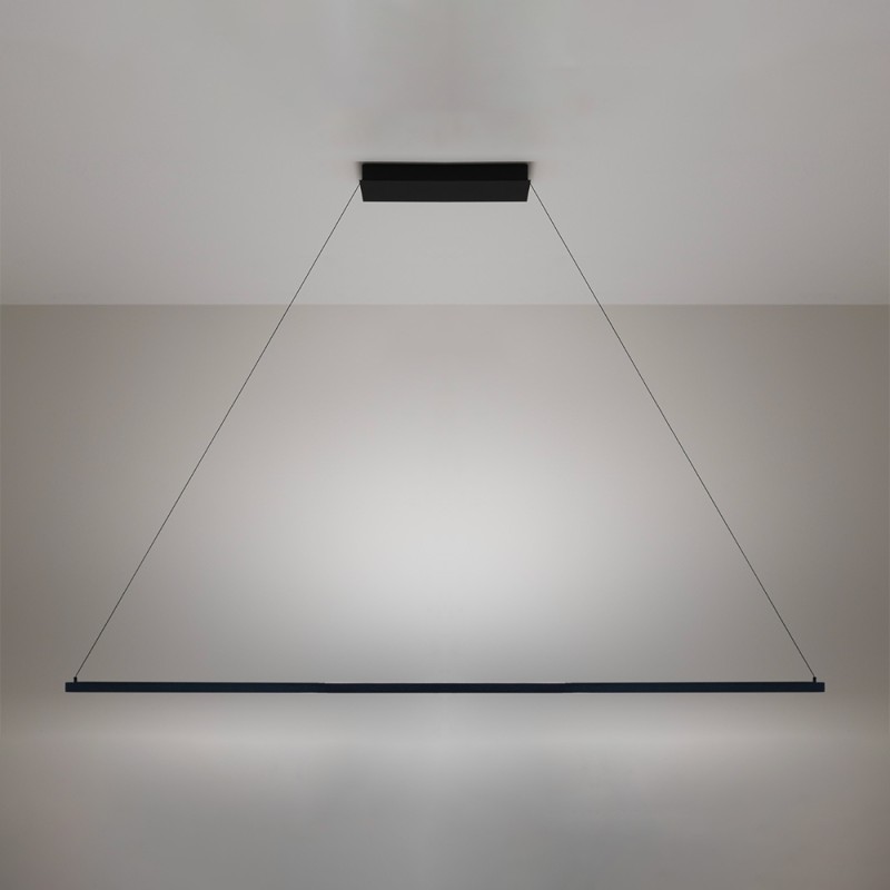 https://objectstorage.ap-seoul-1.oraclecloud.com/n/cnk6gaix2gpw/b/loqoqo-conv/o/stilnovo/tablet-sp-3-suspension-lamp/115805.jpg