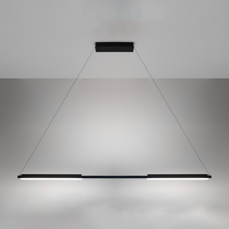 https://objectstorage.ap-seoul-1.oraclecloud.com/n/cnk6gaix2gpw/b/loqoqo-conv/o/stilnovo/tablet-sp-3-suspension-lamp/115806.jpg