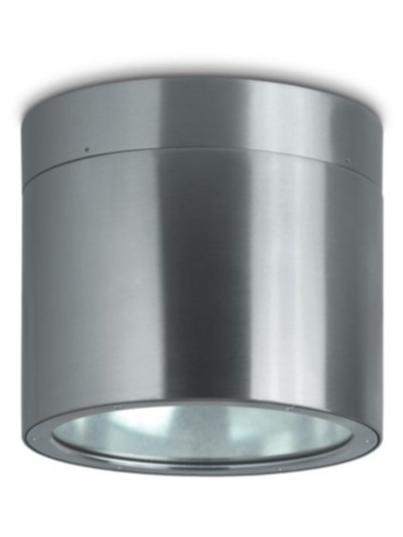 MOON 200 Ceiling Lamp Luminaire 70W RX7s 230V Outdoor IP65