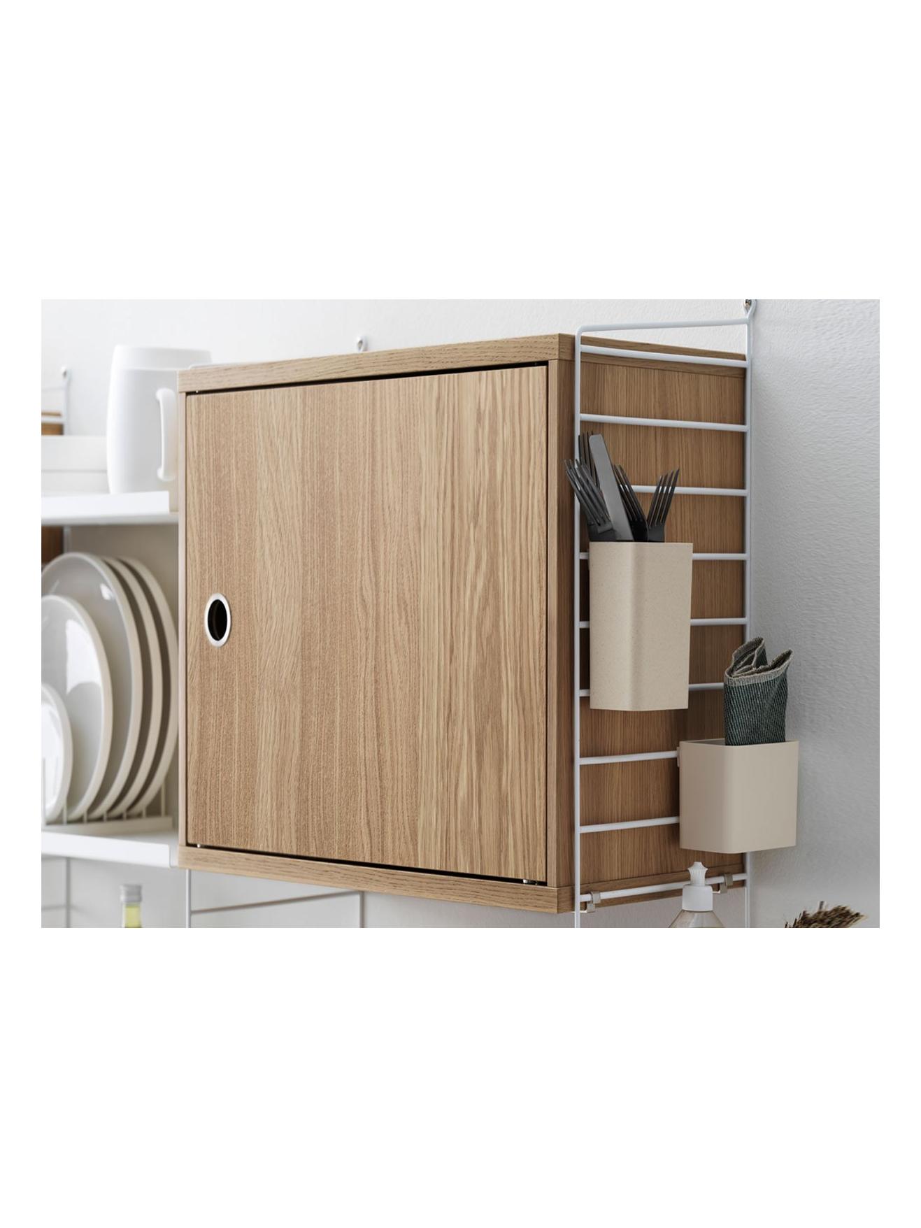 https://objectstorage.ap-seoul-1.oraclecloud.com/n/cnk6gaix2gpw/b/loqoqo-conv/o/string/cabinet-with-swing-door/Cabinetwithswingdoor2.jpg