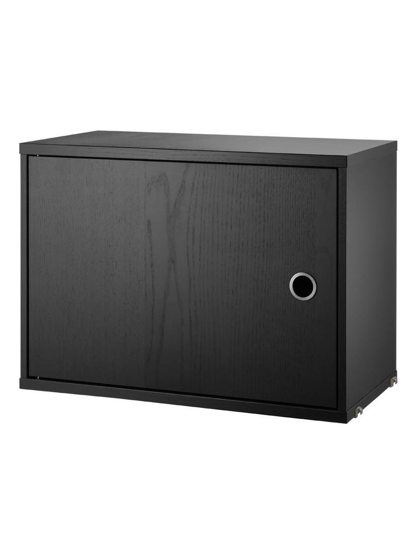 https://objectstorage.ap-seoul-1.oraclecloud.com/n/cnk6gaix2gpw/b/loqoqo-conv/o/string/cabinet-with-swing-door/Cabinetwithswingdoorblack.jpg