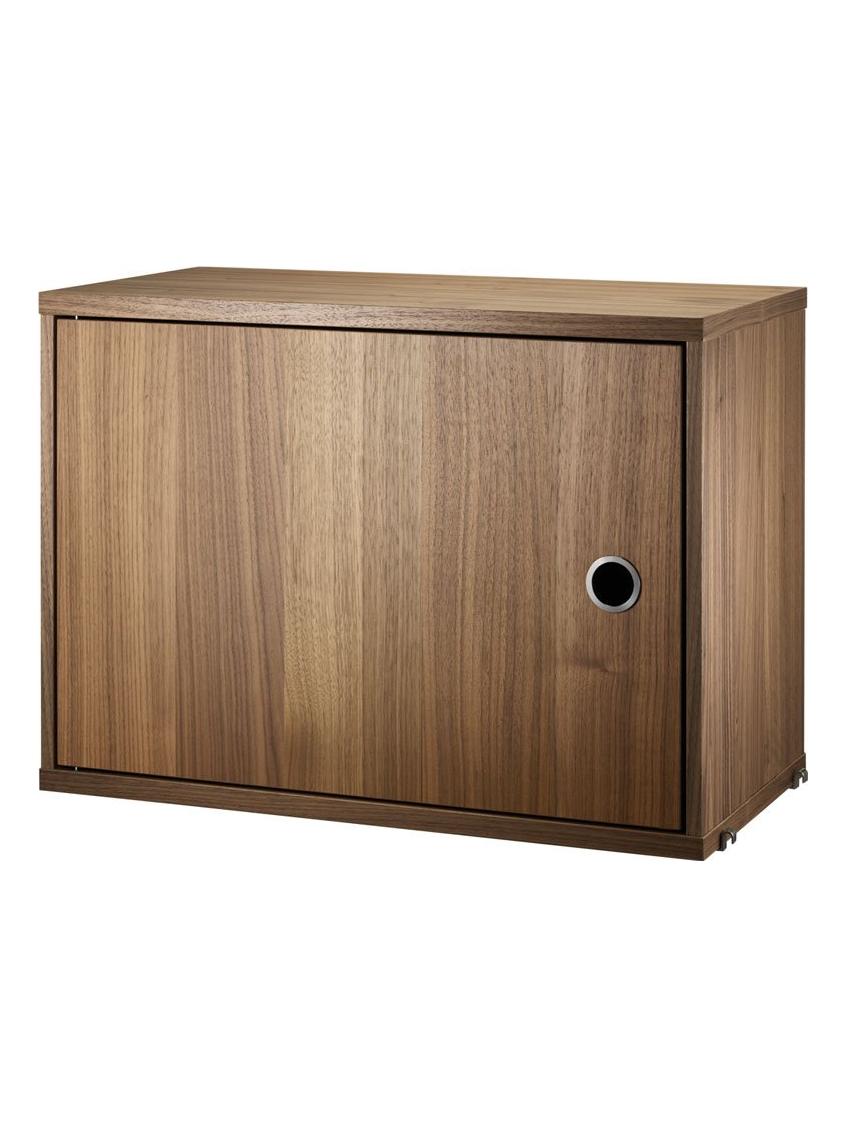https://objectstorage.ap-seoul-1.oraclecloud.com/n/cnk6gaix2gpw/b/loqoqo-conv/o/string/cabinet-with-swing-door/Cabinetwithswingdoorwalnut.jpg