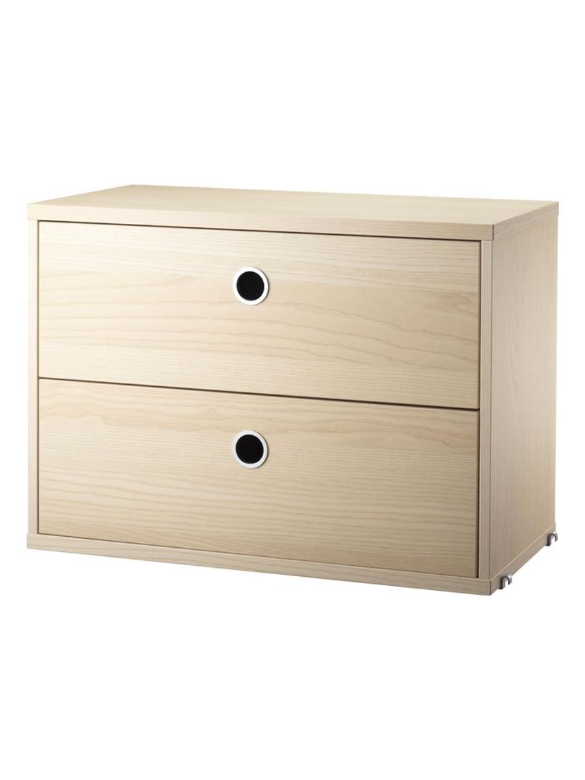 https://objectstorage.ap-seoul-1.oraclecloud.com/n/cnk6gaix2gpw/b/loqoqo-conv/o/string/chest-of-drawers/chestofdrawersash.jpg
