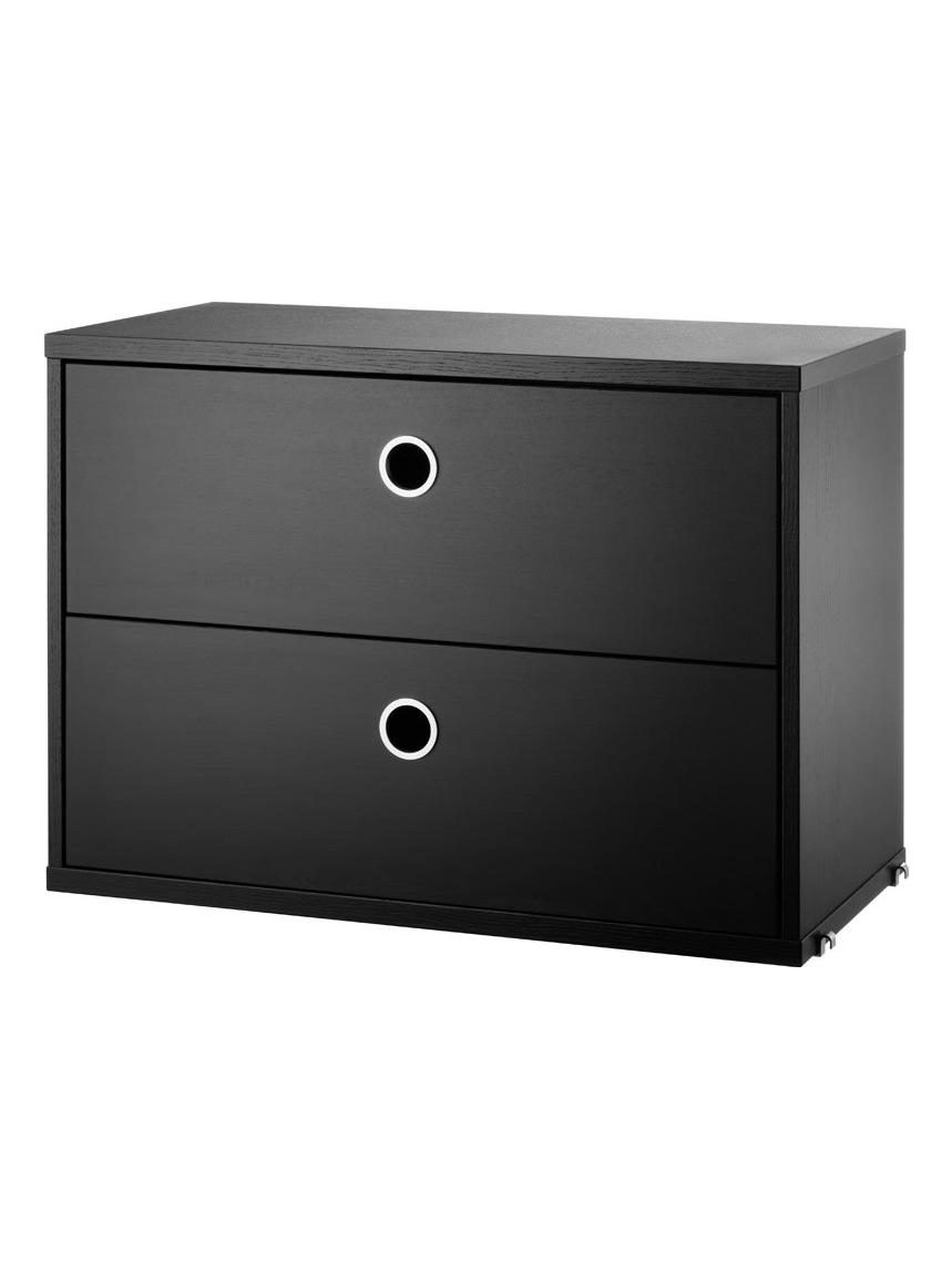 https://objectstorage.ap-seoul-1.oraclecloud.com/n/cnk6gaix2gpw/b/loqoqo-conv/o/string/chest-of-drawers/chestofdrawersblack.jpg