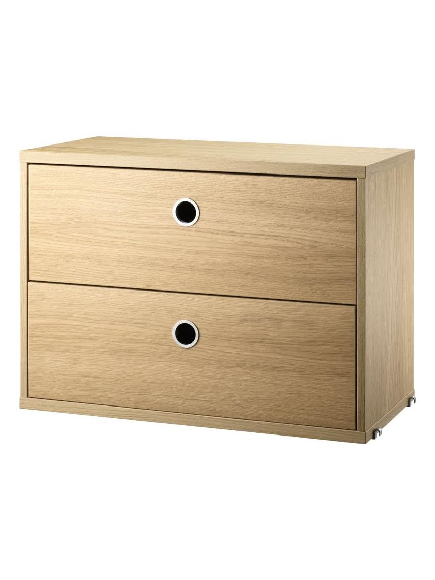 https://objectstorage.ap-seoul-1.oraclecloud.com/n/cnk6gaix2gpw/b/loqoqo-conv/o/string/chest-of-drawers/chestofdrawersrovere.jpg