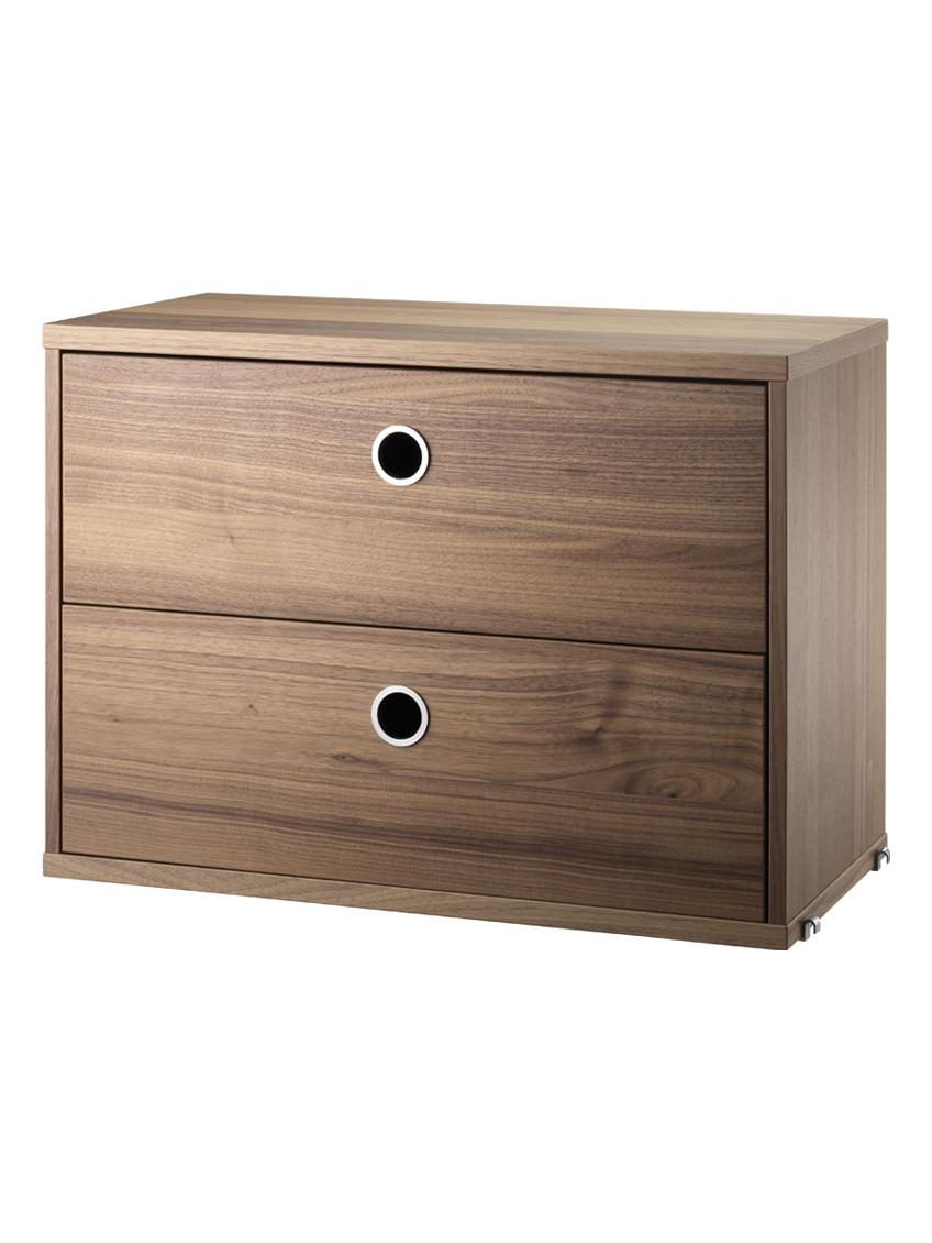 https://objectstorage.ap-seoul-1.oraclecloud.com/n/cnk6gaix2gpw/b/loqoqo-conv/o/string/chest-of-drawers/chestofdrawerswalnut.jpg