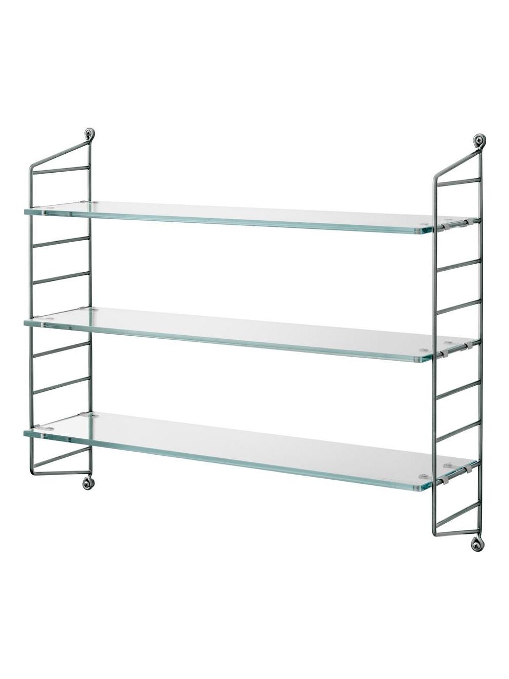 String Pocket Limited Edition