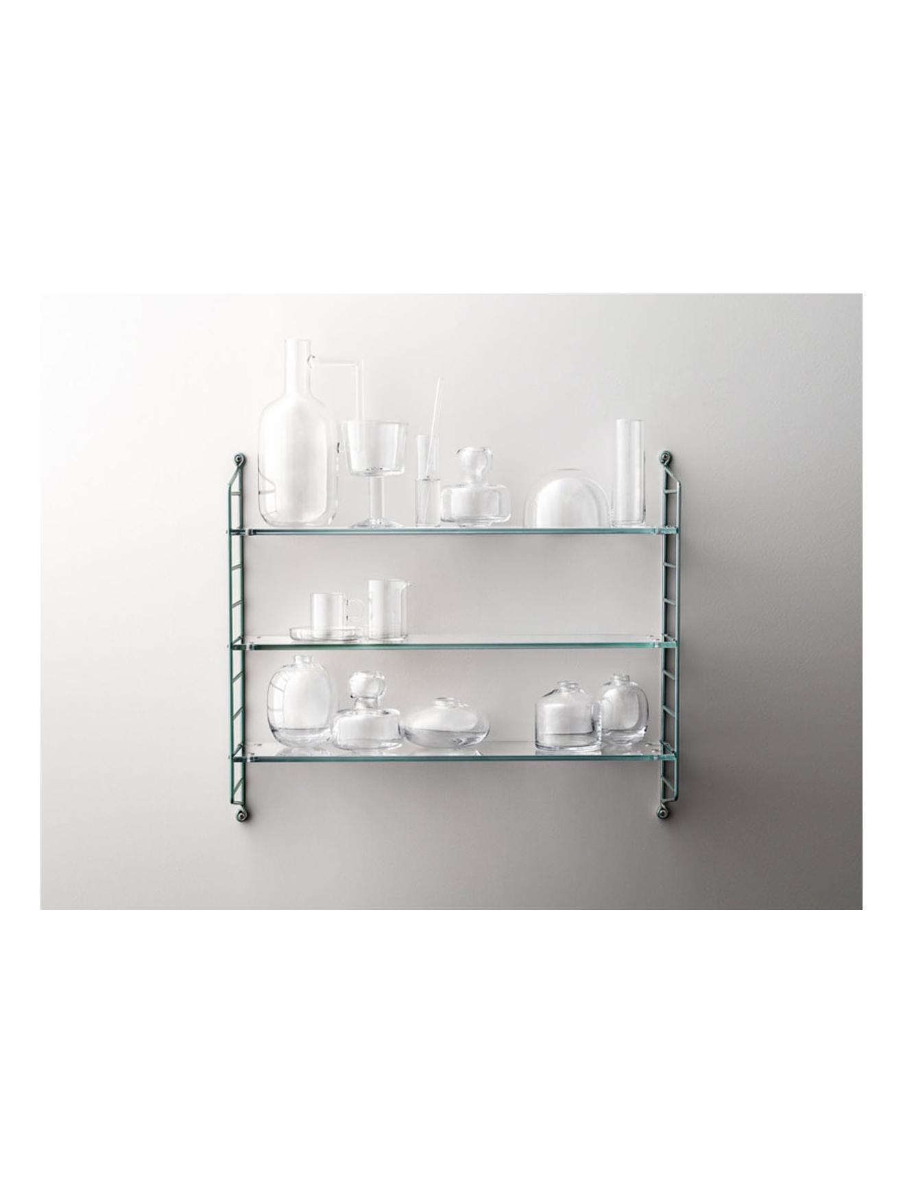 String Pocket Limited Edition