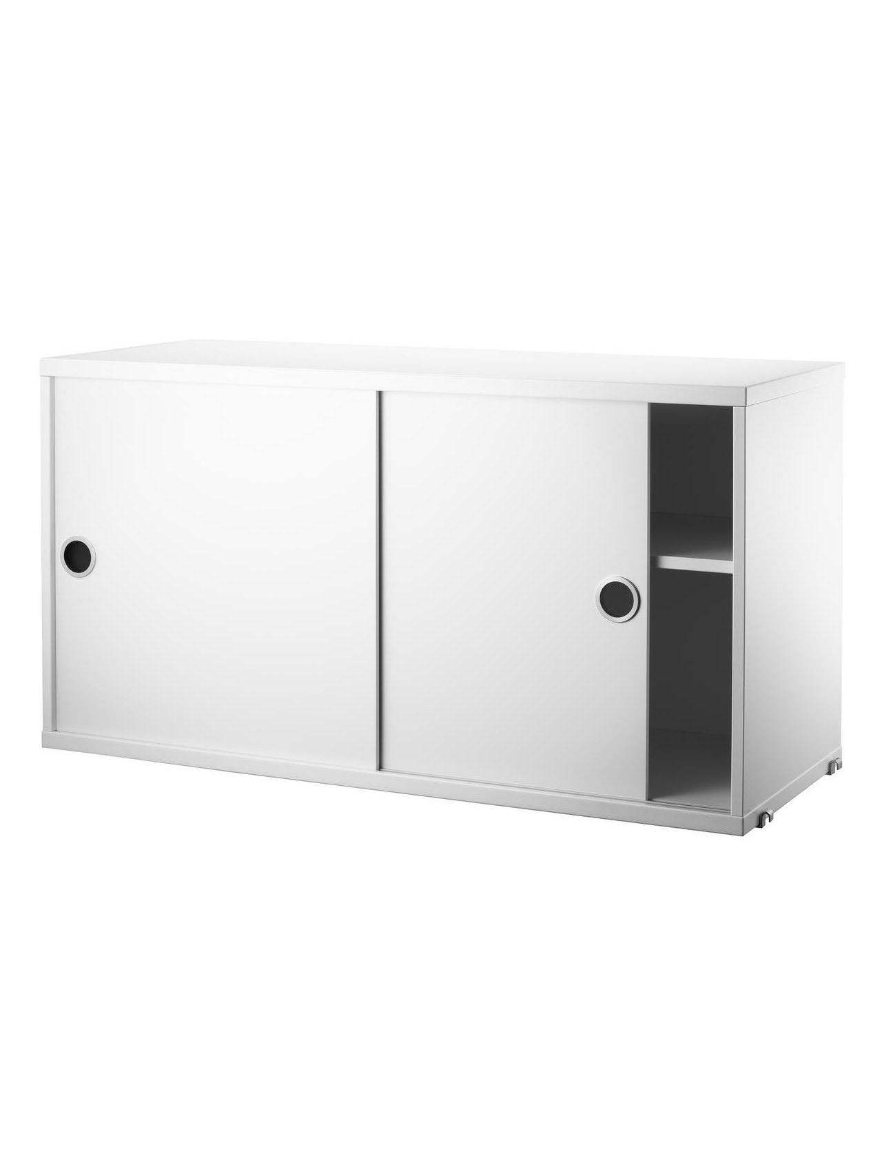https://objectstorage.ap-seoul-1.oraclecloud.com/n/cnk6gaix2gpw/b/loqoqo-conv/o/string/string-system-cabinet-with-sliding-doors/e62a5545-2fbb-4de4-870b-bfb20825f6bb.jpg