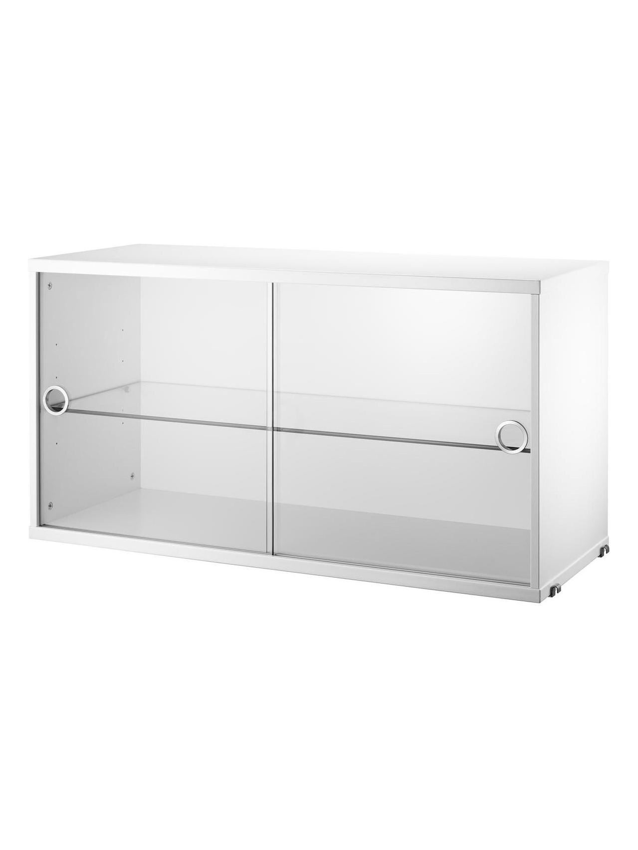 https://objectstorage.ap-seoul-1.oraclecloud.com/n/cnk6gaix2gpw/b/loqoqo-conv/o/string/string-system-display-cabinet-with-sliding-glass-doors/1a7a54d5-9793-4903-98aa-bdeea9e47564.jpg