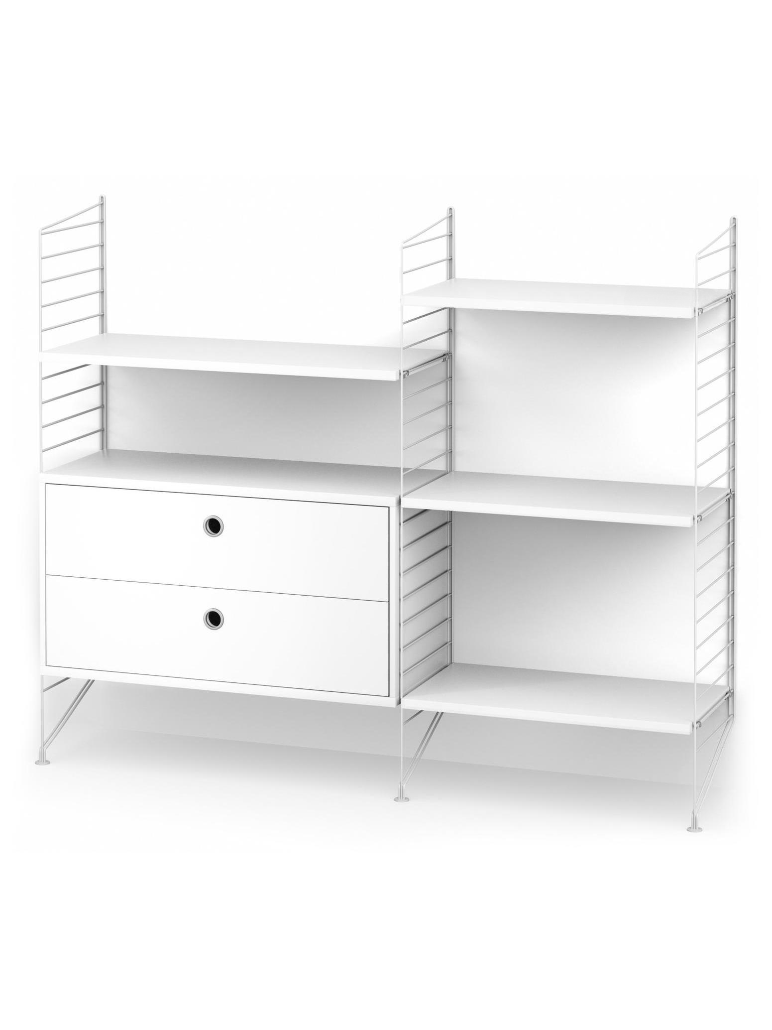 https://objectstorage.ap-seoul-1.oraclecloud.com/n/cnk6gaix2gpw/b/loqoqo-conv/o/string/string-system-floor-shelf-with-drawers/d94bda11-c85e-4740-854c-a1c9fc73493c.jpg