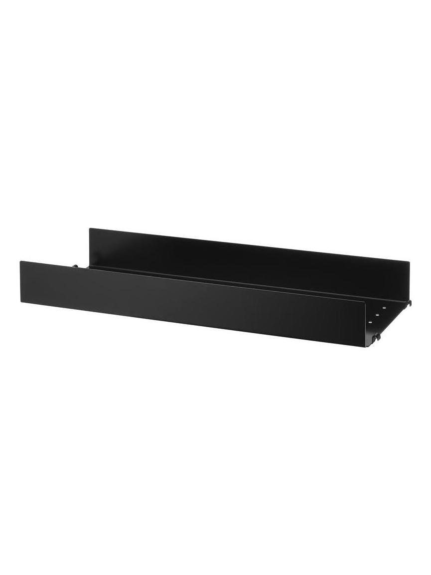 String System Metal Shelf