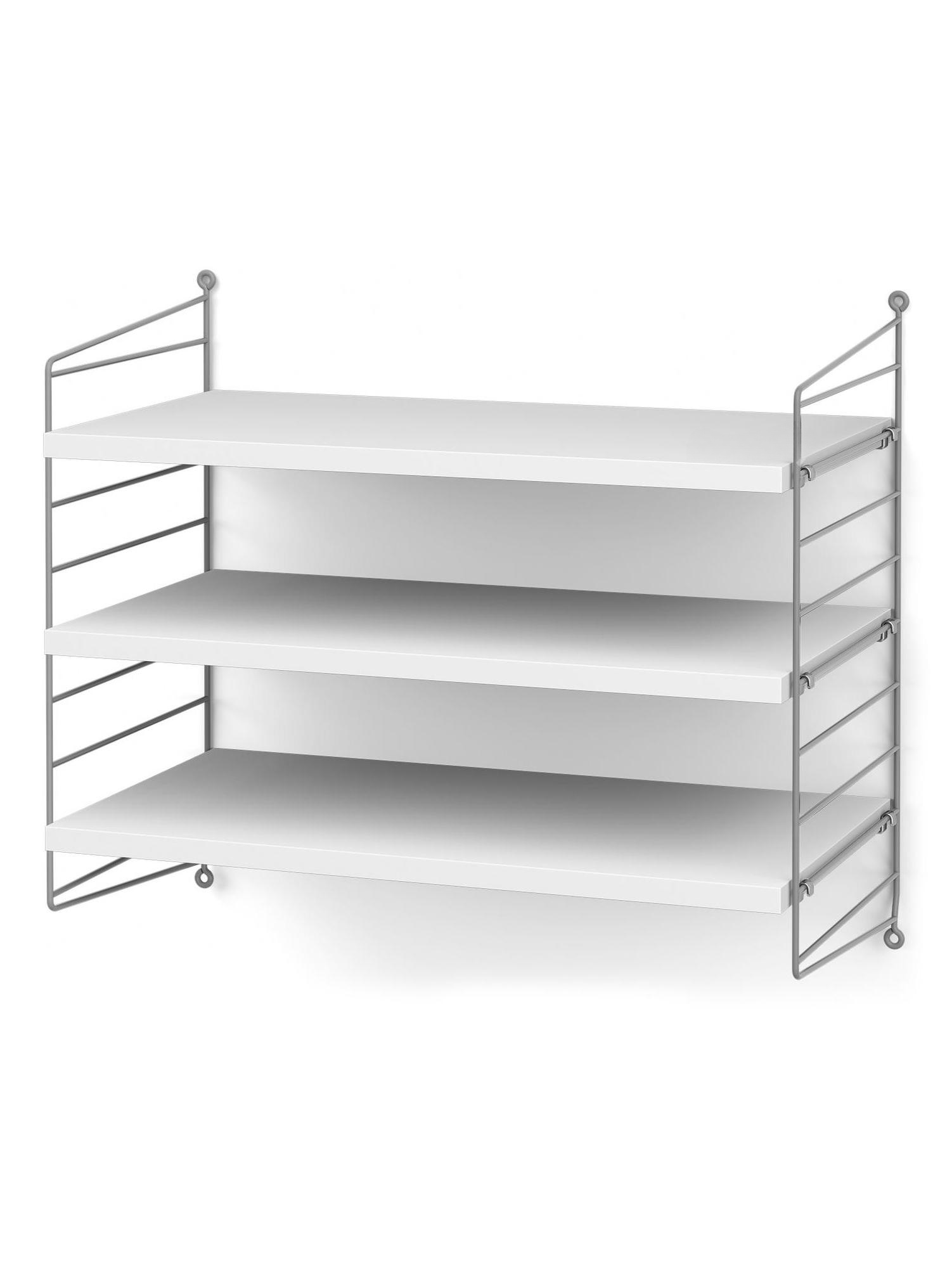 String System Shelf S