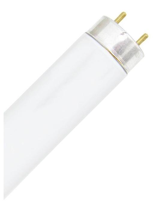 Luxline Plus T8 36W 830 Fluorescent Lamp Tube BOX 25 PCS