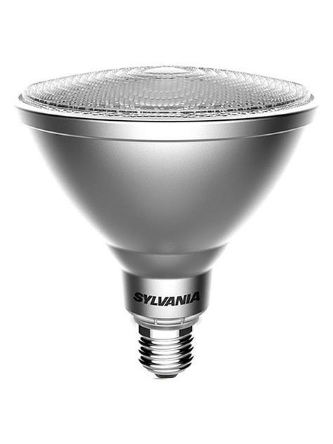 RefLED Retro PAR38 Dimmable E27 LED 15W 1200lm 3000K 40D Lamp IP65