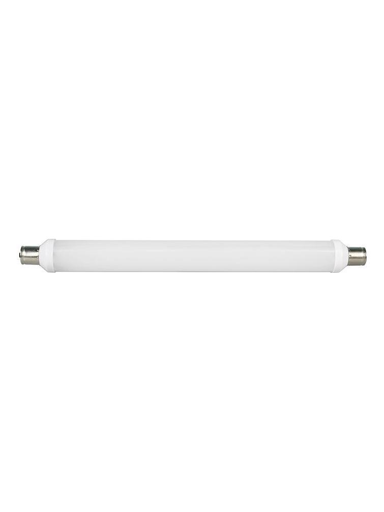 SYLVANIA ToLEDo LED Strip Light Tube 284mm S15s 3.5W 280lm 2700K