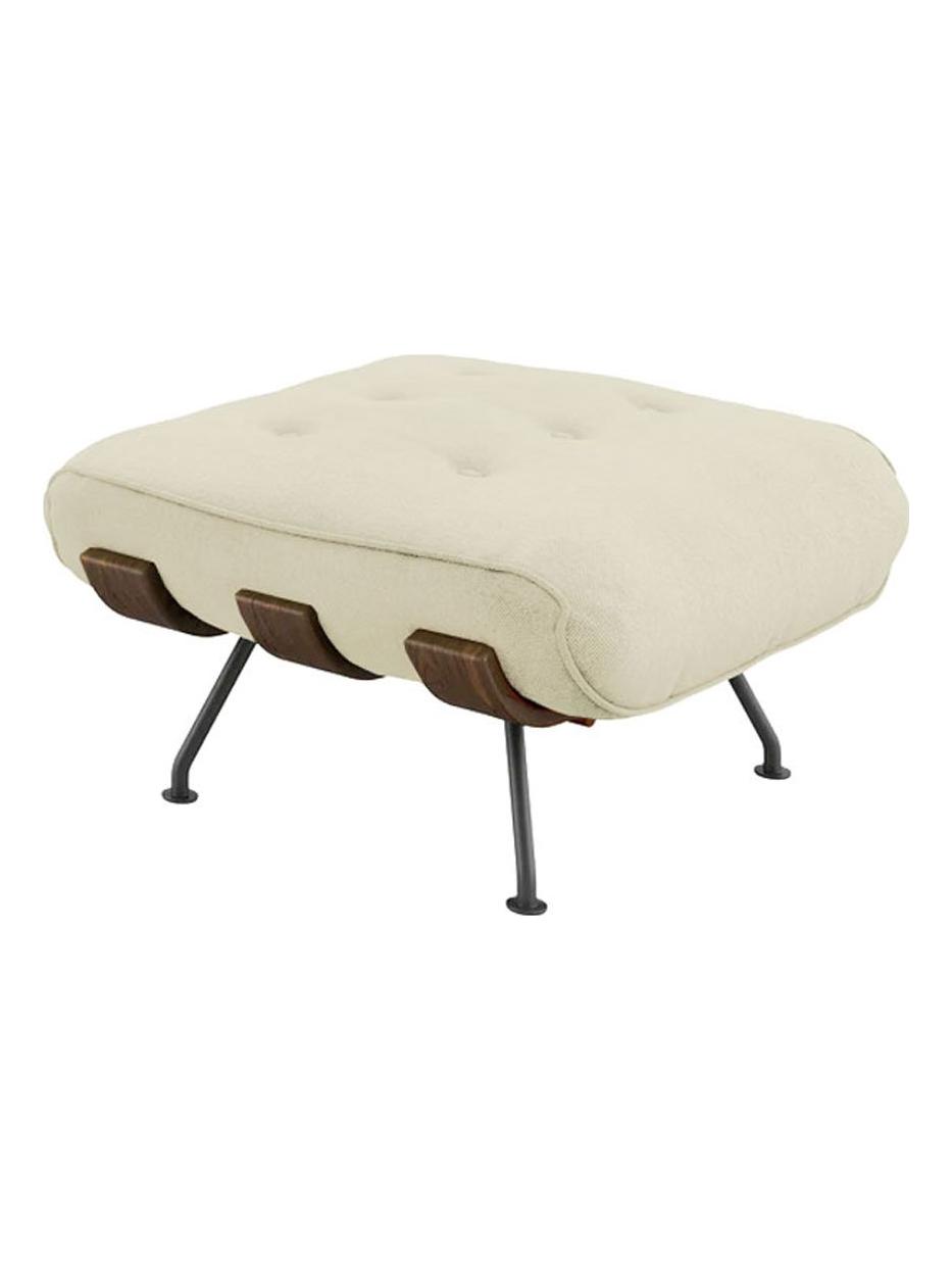 Costela Pouf – Descampsia 01