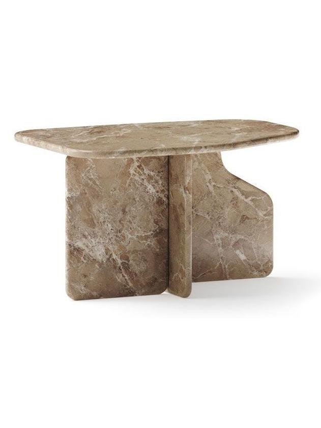 Dolmen Coffee Table