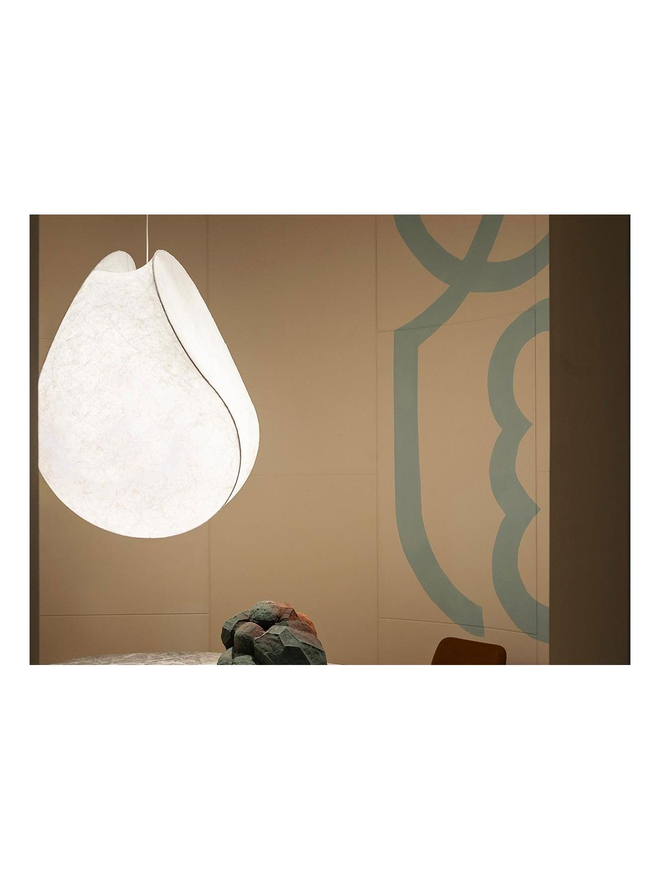 https://objectstorage.ap-seoul-1.oraclecloud.com/n/cnk6gaix2gpw/b/loqoqo-conv/o/tacchini/equinox-o-63-suspension-lamp/equinox-det.jpg