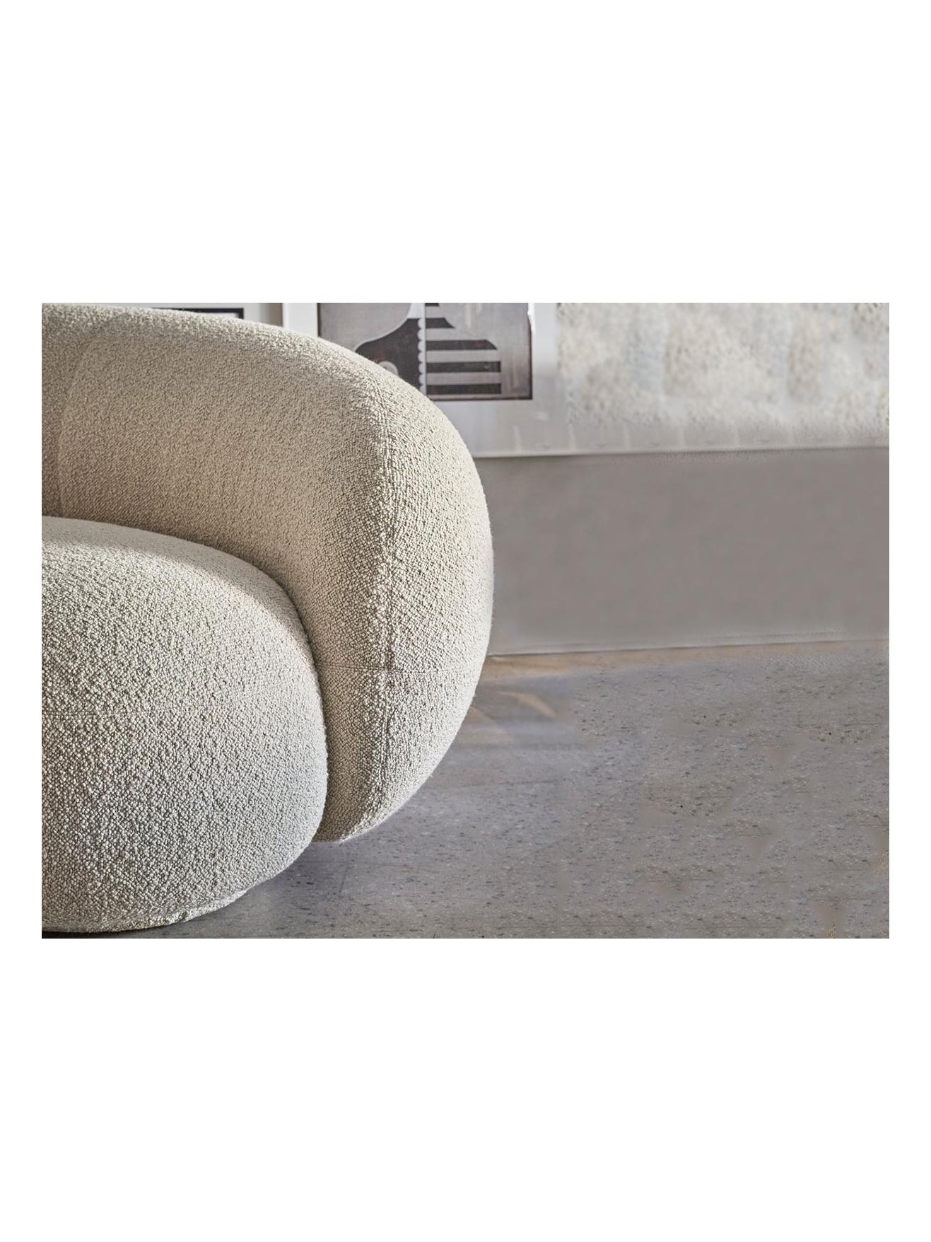 https://objectstorage.ap-seoul-1.oraclecloud.com/n/cnk6gaix2gpw/b/loqoqo-conv/o/tacchini/julep-sofa-fabric-cat-d-descampsia-01/detail-sofa_1.jpg