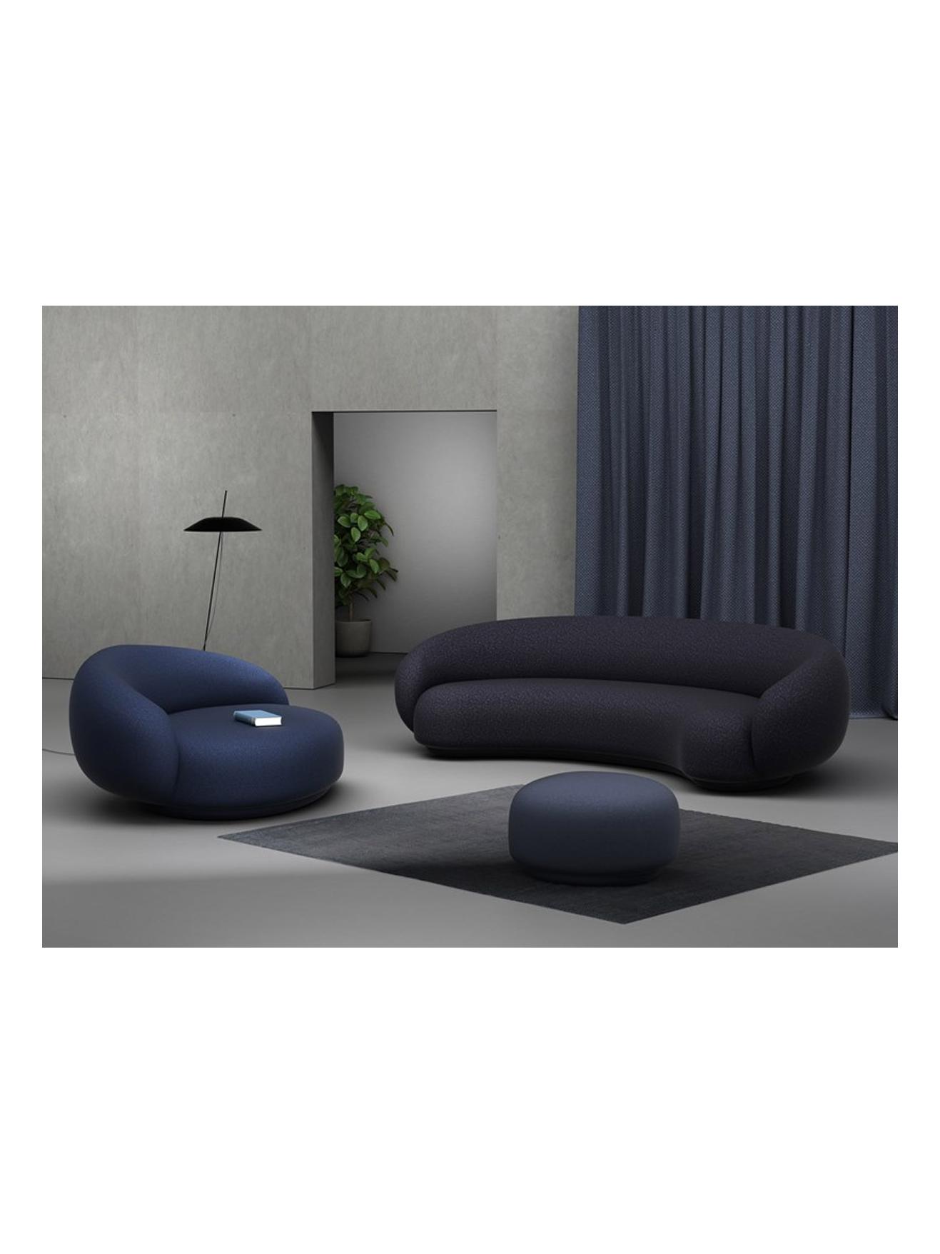 https://objectstorage.ap-seoul-1.oraclecloud.com/n/cnk6gaix2gpw/b/loqoqo-conv/o/tacchini/julep-sofa-fabric-cat-d-descampsia-01/julep-collection-tacchini_2.jpg