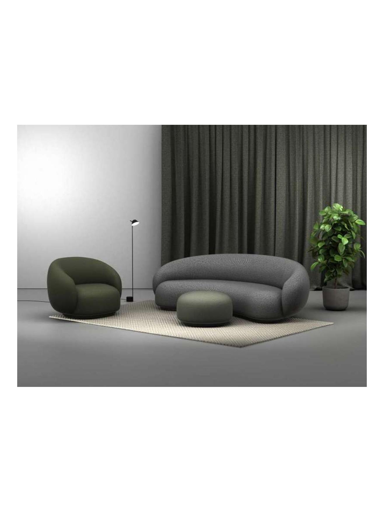 https://objectstorage.ap-seoul-1.oraclecloud.com/n/cnk6gaix2gpw/b/loqoqo-conv/o/tacchini/julep-sofa-fabric-cat-d-descampsia-01/julep-collection2-tacchini_2.jpg