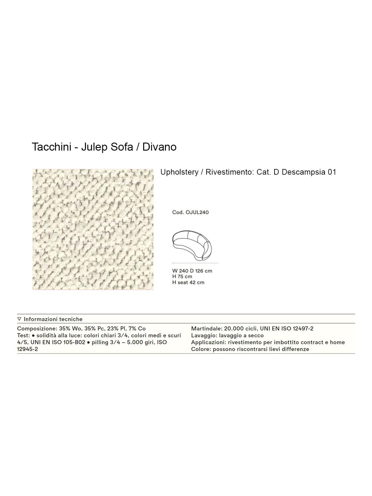 https://objectstorage.ap-seoul-1.oraclecloud.com/n/cnk6gaix2gpw/b/loqoqo-conv/o/tacchini/julep-sofa-fabric-cat-d-descampsia-01/julep-technical_1.jpg