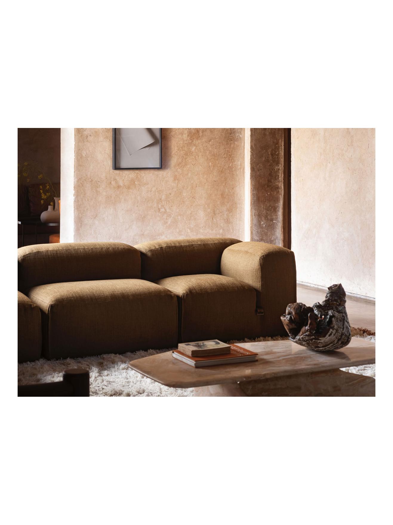 Le Mura Sofa - Tamarix 04