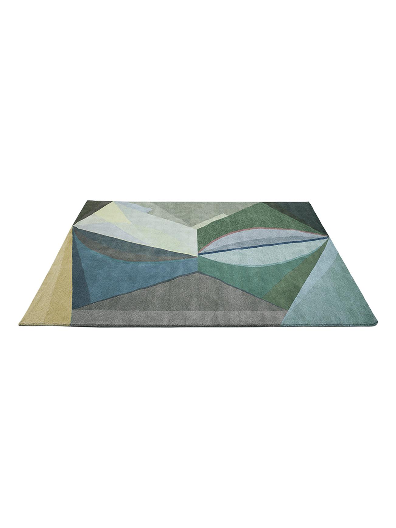 Narciso Rug - 230x300