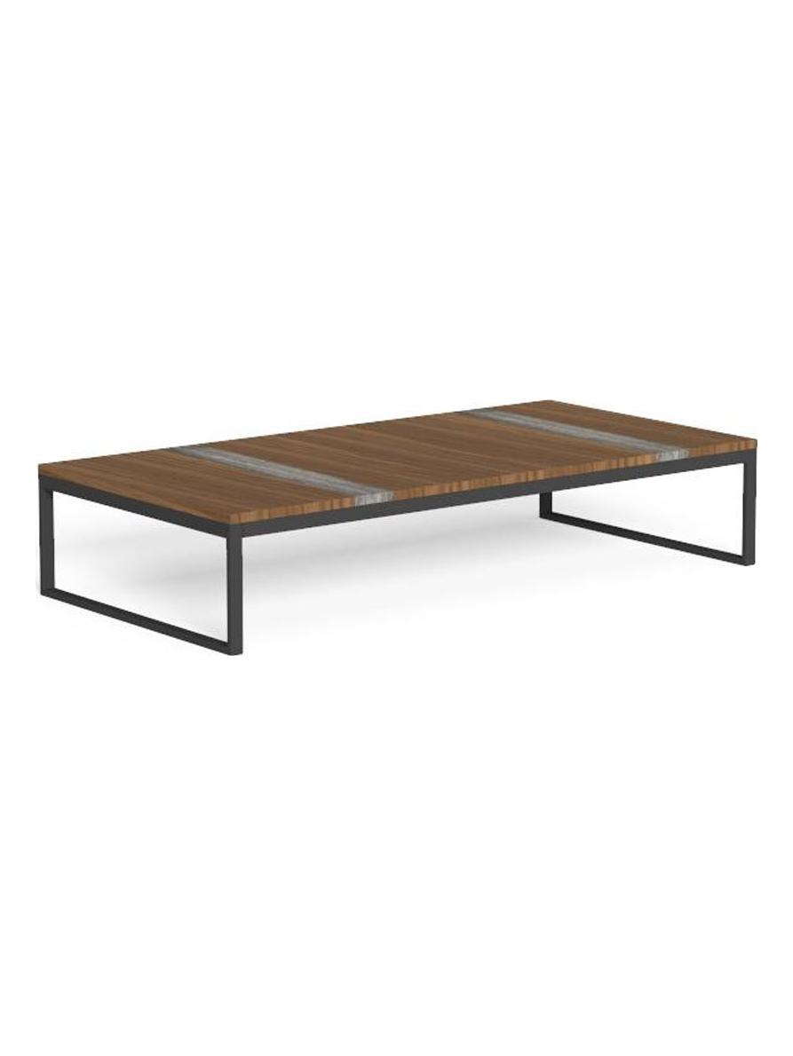 https://objectstorage.ap-seoul-1.oraclecloud.com/n/cnk6gaix2gpw/b/loqoqo-conv/o/talenti/casilda-coffee-table-140-x-70-cm-graphite-titanium-stonewood/casilda-140x70-talenti.jpg