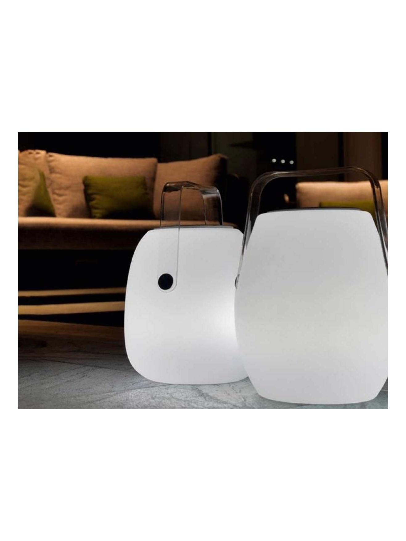 https://objectstorage.ap-seoul-1.oraclecloud.com/n/cnk6gaix2gpw/b/loqoqo-conv/o/talenti/pop-portable-musical-lamp/pop-musicale-talenti-2.jpg